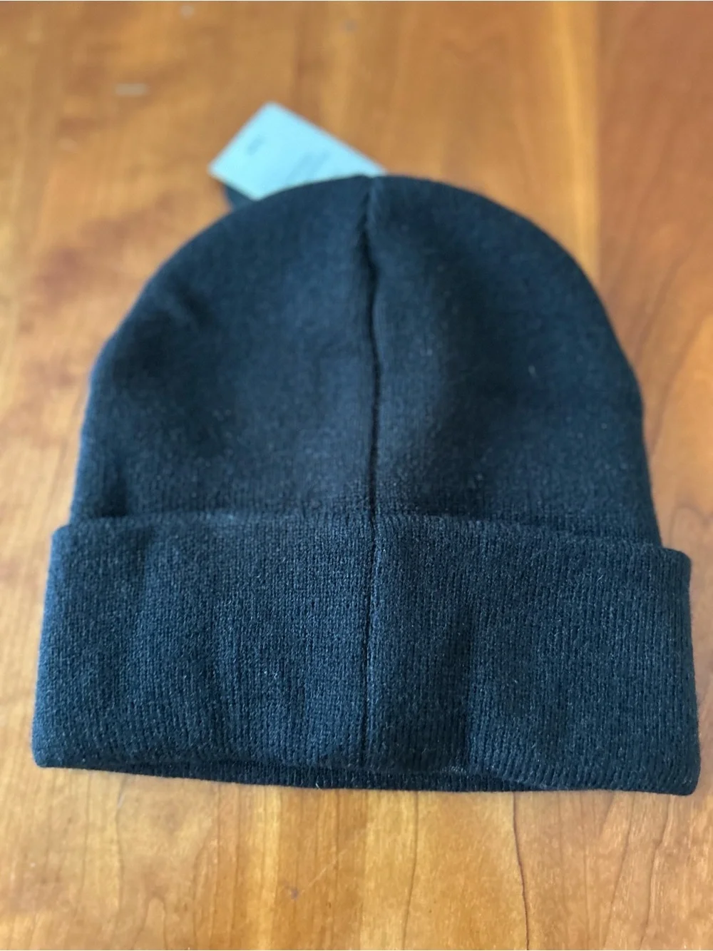 Hot Topic killing it beanie New With Tags!
